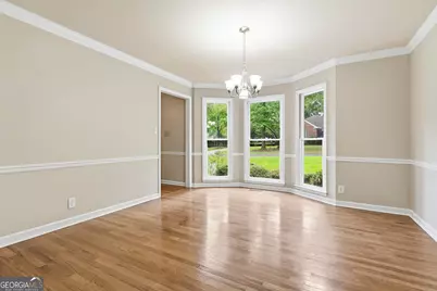 219 Rivoli Oaks Drive, Macon, GA 31210 - Photo 17
