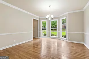 219 Rivoli Oaks Dr, Macon, GA 31210 - Photo 17