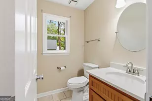 219 Rivoli Oaks Dr, Macon, GA 31210 - Photo 11