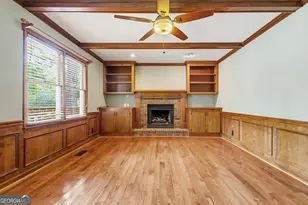 219 Rivoli Oaks Dr, Macon, GA 31210 - Photo 9