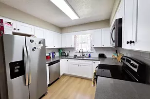 104 Cedar Creek Ct, Lagrange, GA 30240 - Photo 7
