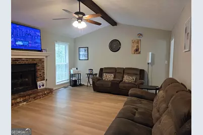 104 Cedar Creek Court, Lagrange, GA 30240 - Photo 5