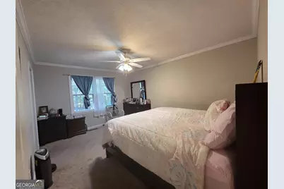 104 Cedar Creek Court, Lagrange, GA 30240 - Photo 13