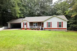 104 Cedar Creek Ct, Lagrange, GA 30240 - Photo 1
