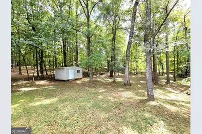 104 Cedar Creek Court, Lagrange, GA 30240 - Photo 17