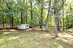 104 Cedar Creek Ct, Lagrange, GA 30240 - Photo 17