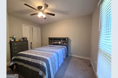 104 Cedar Creek Court, Lagrange, GA 30240 - Photo 11
