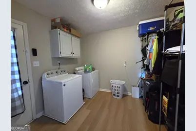 104 Cedar Creek Court, Lagrange, GA 30240 - Photo 15
