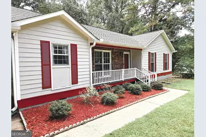 104 Cedar Creek Court, Lagrange, GA 30240 - Photo 3