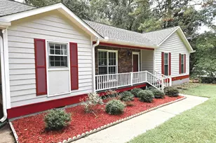 104 Cedar Creek Ct, Lagrange, GA 30240 - Photo 3