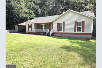 104 Cedar Creek Court, Lagrange, GA 30240 - Photo 19