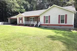 104 Cedar Creek Ct, Lagrange, GA 30240 - Photo 19