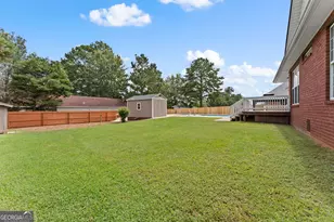 318 Christopher Luke Cir, Perry, GA 31069 - Photo 61