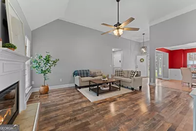 318 Christopher Luke Circle, Perry, GA 31069 - Photo 11