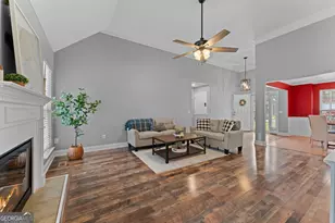 318 Christopher Luke Cir, Perry, GA 31069 - Photo 11