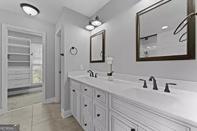 318 Christopher Luke Circle, Perry, GA 31069 - Photo 23