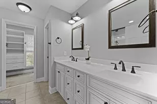 318 Christopher Luke Cir, Perry, GA 31069 - Photo 23
