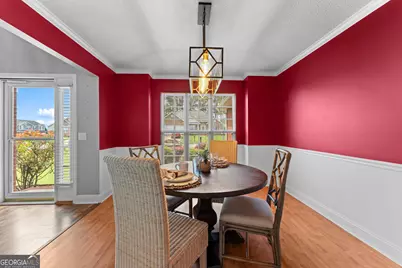 318 Christopher Luke Circle, Perry, GA 31069 - Photo 7