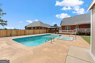 318 Christopher Luke Cir, Perry, GA 31069 - Photo 55