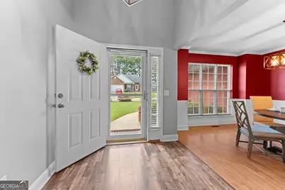 318 Christopher Luke Circle, Perry, GA 31069 - Photo 5