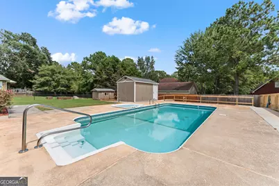 318 Christopher Luke Circle, Perry, GA 31069 - Photo 53