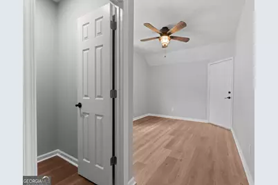 318 Christopher Luke Circle, Perry, GA 31069 - Photo 39