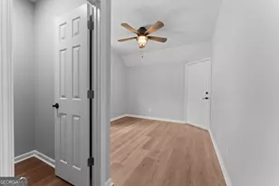 318 Christopher Luke Cir, Perry, GA 31069 - Photo 39