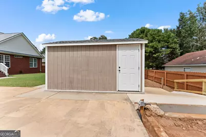 318 Christopher Luke Circle, Perry, GA 31069 - Photo 57