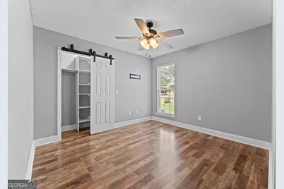 318 Christopher Luke Circle, Perry, GA 31069 - Photo 31