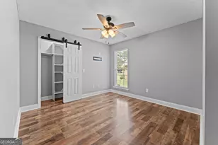 318 Christopher Luke Cir, Perry, GA 31069 - Photo 31