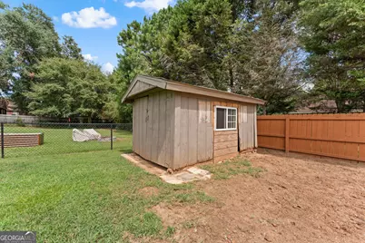 318 Christopher Luke Circle, Perry, GA 31069 - Photo 59
