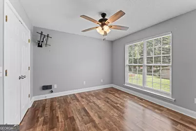 318 Christopher Luke Circle, Perry, GA 31069 - Photo 29