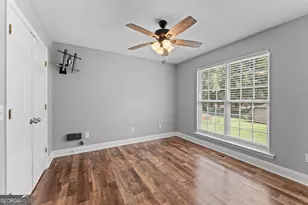 318 Christopher Luke Cir, Perry, GA 31069 - Photo 29