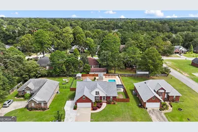 318 Christopher Luke Circle, Perry, GA 31069 - Photo 63