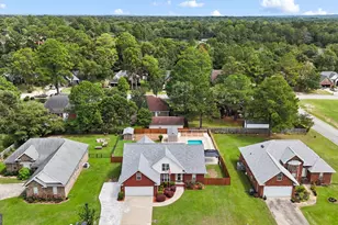 318 Christopher Luke Cir, Perry, GA 31069 - Photo 63