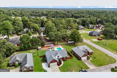 318 Christopher Luke Circle, Perry, GA 31069 - Photo 67