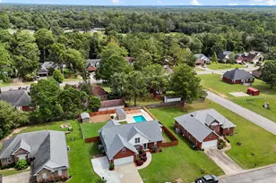 318 Christopher Luke Cir, Perry, GA 31069 - Photo 67