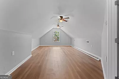 318 Christopher Luke Circle, Perry, GA 31069 - Photo 33