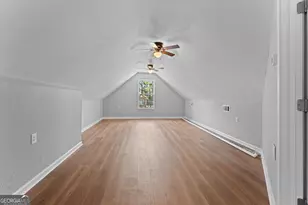 318 Christopher Luke Cir, Perry, GA 31069 - Photo 33