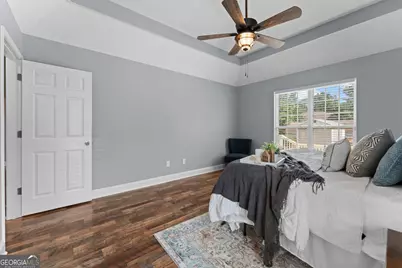 318 Christopher Luke Circle, Perry, GA 31069 - Photo 21