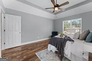 318 Christopher Luke Cir, Perry, GA 31069 - Photo 21