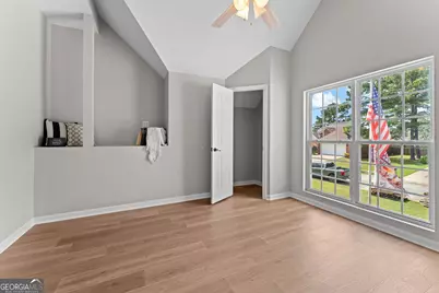 318 Christopher Luke Circle, Perry, GA 31069 - Photo 35