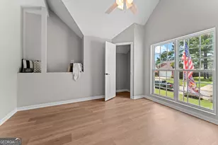 318 Christopher Luke Cir, Perry, GA 31069 - Photo 35