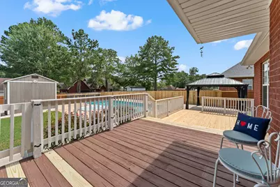 318 Christopher Luke Circle, Perry, GA 31069 - Photo 49