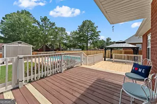 318 Christopher Luke Cir, Perry, GA 31069 - Photo 49