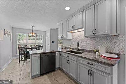 318 Christopher Luke Circle, Perry, GA 31069 - Photo 15