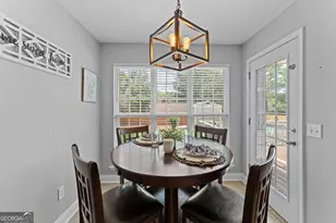 318 Christopher Luke Cir, Perry, GA 31069 - Photo 17