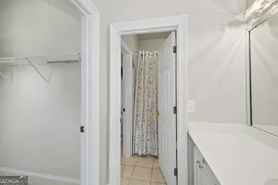 160 Torrey Pines Court, Newnan, GA 30265 - Photo 39