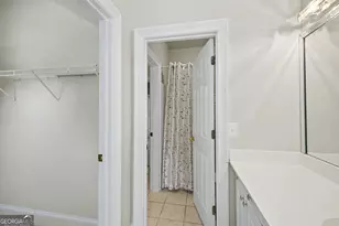 160 Torrey Pines Ct, Newnan, GA 30265 - Photo 39