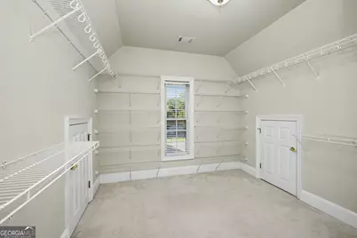 160 Torrey Pines Court, Newnan, GA 30265 - Photo 31